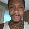 Ky_the funny_one - @kyreejackson39 - TikTok
