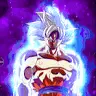 Kyree Jackson692 - @user803303751 - TikTok