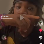 Kyree jackson - @rocky_kai5 - Instagram