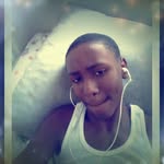 kyree jackson - @bossboyky - Instagram