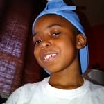 Kyree Jackson - @kyree.jackson - Instagram