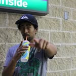 Kyree Jackson - @pmfl_kyree - Instagram