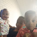 Kyree Jackson - @kyreejackson90 - Instagram