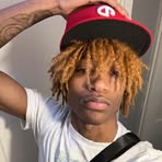 Kyree Jackson - Facebook