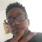 Kyree Jackson - @flameboy221 - Instagram