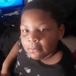 kyree jackson - @kyree562 - Instagram