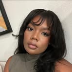 Kyree Jackson - Facebook