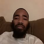 kyree jackson - @kyreejackson234 - Instagram