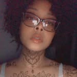 Kyree Jackson - @kyreej - Instagram