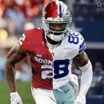 Kyree Jackson - @34_propelmzz - Instagram
