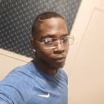 Kyree Jackson - @jackonjjay2025 - Instagram