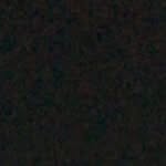 Kyree Jackson - @kyree.2002 - Instagram