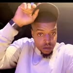 Kyree Jackson - @thats_dre_brother - Instagram