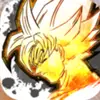 Kyree Jackson - @gokublue.com - TikTok