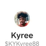kyree jackson - @kyree_12 - Instagram