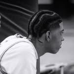 Kyree Jackson - @kyr3ee - Instagram