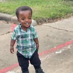 Kyree Jackson - @kyreekj12 - Instagram