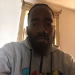Kyree Jackson - @kyree_jackson - Instagram