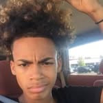 kyree jackson - @mostwanted._kyree - Instagram
