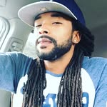 Kyree Jackson - @kyreejack - Instagram