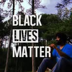 Kyree Jackson - Facebook