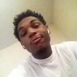 Kyree Jackson - @jacksonkyree - Instagram