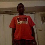 Kyree jackson $$$$ <3 - @lilkyree - Instagram