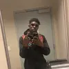 Kyree Jackson - @kyreejackson1 - TikTok