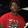 Kyree Jackson - @kyree.jackson28 - TikTok