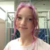 Kyree Jackson - @kyree.jackson1 - TikTok