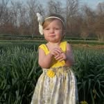 Kyree-Marie - @kyree_jackson1229 - Instagram