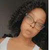 kyreejackson591 - @kyreejackson591 - TikTok