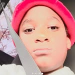 Kyreejackson - @kyreejackson5 - Instagram