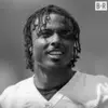 ripkyreejackson3 - @ripkyreejackson3 - TikTok