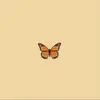 Thehypehouseee - @kyreejackson - TikTok