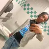 H2O - @kyreejones810 - TikTok