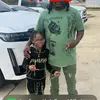 kj - @kyreejones - TikTok