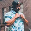 Kyree - @iamkyreejones - TikTok