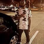 Kyree Jones - Facebook