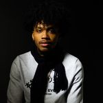 Kyree Jones - @_kreativevisions_ - Instagram