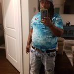Kyree jones - @kyreejones2 - Instagram