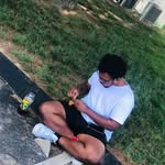 Kyree Jones - @0r1g1nal_kyj - Instagram