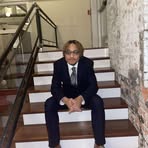 Kyree Jones - Facebook