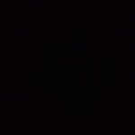 Kyree Jones - @kyree17 - Instagram