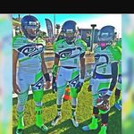 kyree jones - @kyreejones14223 - Instagram