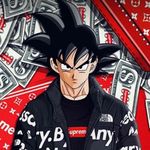 kyree jones - @kingkyreejones - Instagram