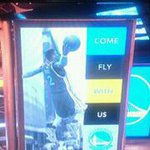 kyree Jones - @cruddy_jones - Instagram