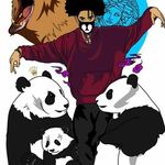 kyree jones - @1xkyre12xnig - Instagram