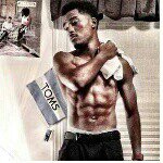 Kyree Jones - @kyree_jones - Instagram