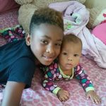 Kyree Jones - @kyreejones450 - Instagram